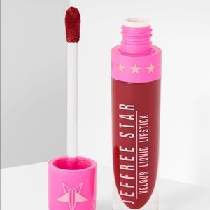 Jeffree Star Velour Liquid Lipstick -Unicorn Blood